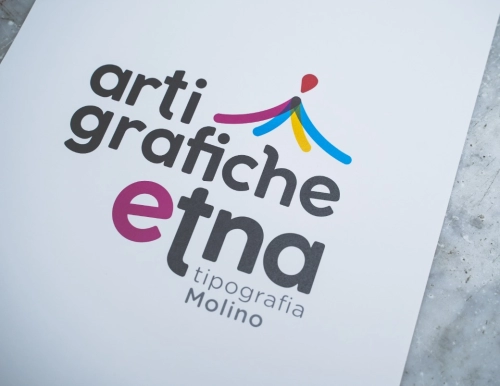 Stampa serigrafica: personalizzazione su ogni tipo di superficie