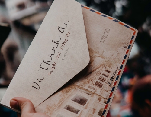 Stampa a rilievo: eleganza e percezione tattile unica